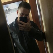 ���������� ����������, ���� ����� ������, 23 ����, ������������ ��� ������, ����� � ���������