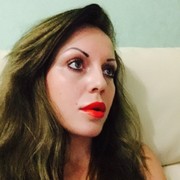  ,   , 41 ,   ,   , c 