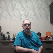  ,   , 40 ,   c , 