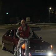  ,  , 23