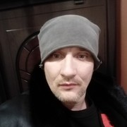 ���������� ������, ���� ������� ��������, 45 ���, ������������ ��� ������, ����� � ���������, c�������� ���������