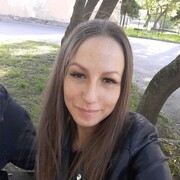 ���������� �����-���������, ���� ������� ����, 35 ���, ������������ 