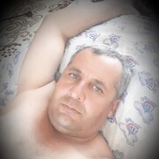 ���������� �������, ������� ������, 50