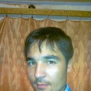  ,   Kudrat, 38 ,     , c 