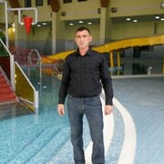   ,   , 50 ,   ,   