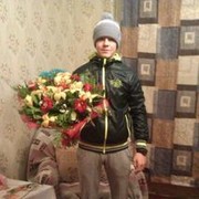 ���������� ������, ���� ������� Rusya, 30 ���, ������������ ��� ����� � ���������, c�������� ���������