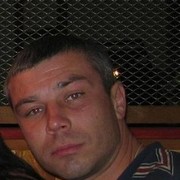 ���������� �����, ���� ������� ����, 49 ���, ������������ ��� ������