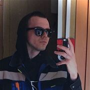  ,   , 25 ,   ,   , 