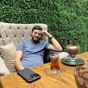 ���������� ������-��-����, ���� ������� �����, 31 ���, ������������ ��� ������, ����� � ���������