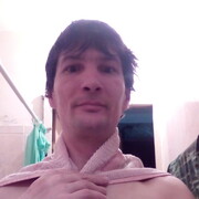  -,   , 44 ,   ,   , c 
