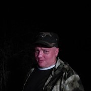 ���������� ������, ���� ������� ������, 40 ���, ������������ ��� ������, ����� � ���������, c�������� ���������