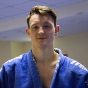 ���������� ������ ��������, ���� ������� �������, 36 ���, ������������ ��� ������, ����� � ���������