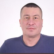  ,  , 47