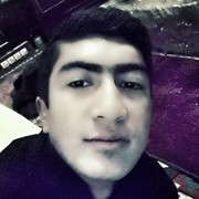  ,  Musulman, 33