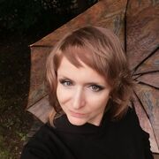  ,  , 44