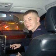  ,   , 37 ,   ,   