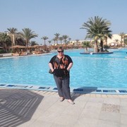 ���������� �����, ���� ������� ������, 49 ���, ������������ ��� ������, ����� � ���������, c�������� ���������