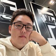  ,  , 19
