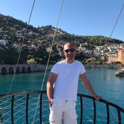  ,   Maksim, 38 ,   ,   , c , 