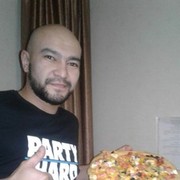 ���������� ������, ���� ������� Aziz, 38 ���, ������������ ��� ������, ����� � ���������, c�������� ���������