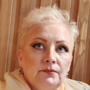  ,   AVRORA, 51 ,  
