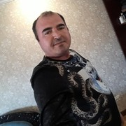  ,   , 45 ,   ,   , c , 