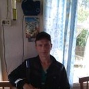  ,   , 39 ,     , c 