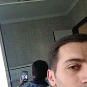 ���������� ����, ���� ������� Rosid, 40 ���, ������������ 