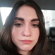 -,   , 25 ,     , c 