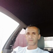 ,   , 42 ,   ,   , c 