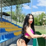 ���������� ��������, ���� ������� Brunette, 39 ���, ������������ ��� ������, ����� � ���������, c�������� ���������