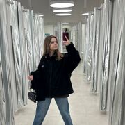 ���������� �����������, ���� ������� ������, 23 ����, ������������ ��� ������, ����� � ���������, c�������� ���������