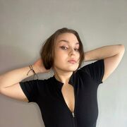 ���������� ������, �����