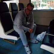 ���������� �������, ���� ������� ����, 43 ����, ������������ 