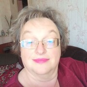  ,   , 55 ,   ,   , c 