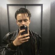  -,   , 25 ,   ,   
