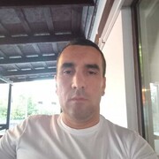  ,  Resad, 36