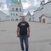  ,   , 43 ,   ,   , c , 