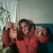  ,   , 37 ,   