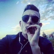  ,   , 31 ,   ,   , c 