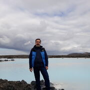 ���������� �������, ���� ������� Aleksandre, 58 ���, ������������ ��� ������, ����� � ���������, c�������� ���������, ���������