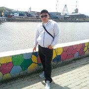  ,   , 39 ,   ,   , c , 