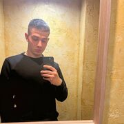  -,   , 26 ,   ,   
