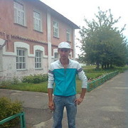 ���������� ���������, ���� ������� Andrey, 35 ���, ������������ ��� ������, ����� � ���������, c�������� ���������