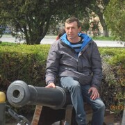  ,   , 59 ,   ,   , c 