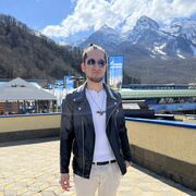  ,   Bek, 29 ,   ,   , c , 