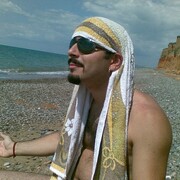 ���������� �����������, ���� ������� ������, 39 ���, ������������ ��� ������, ����� � ���������, c�������� ���������