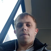 ���������� ������, ���� ������� ������, 35 ���, ������������ ��� ������, ����� � ���������, c�������� ���������, ���������