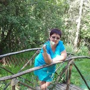  ,   , 62 ,   ,   , c 