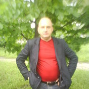 ���������� ��������, ���� ������� ROMANS131, 57 ���, ������������ 